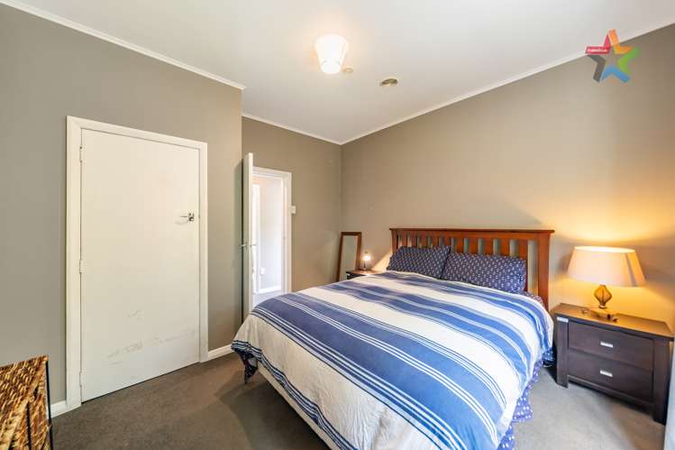 8 Golf Road Manor Park_13