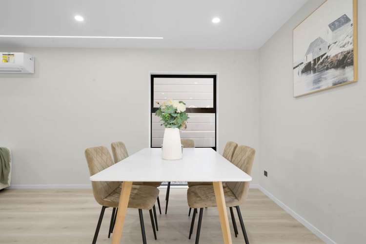 LOT 4/56 Omana Road Papatoetoe_6