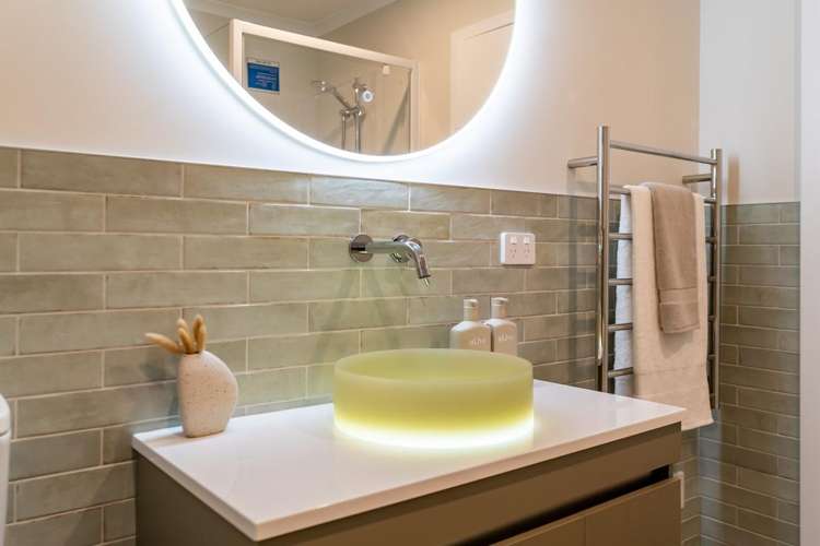 70B Heretaunga Square Silverstream_2