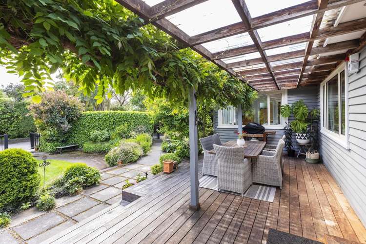 37a Lionel Street Avonside_18