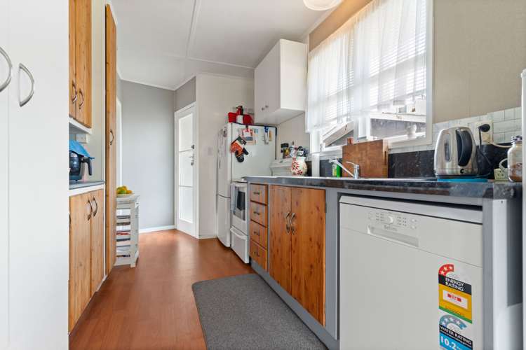 44 Watt Street Featherston_7