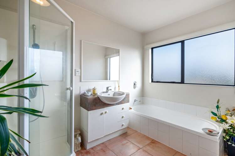 12 Tyrico Close Unsworth Heights_18