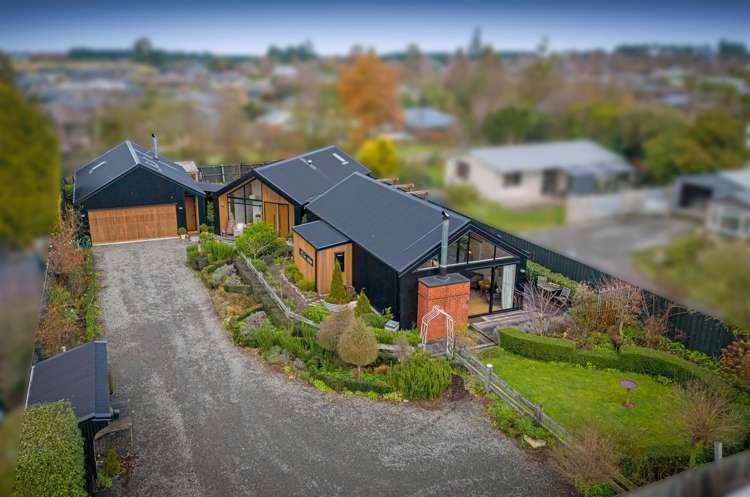 29a Main Street Oxford_6