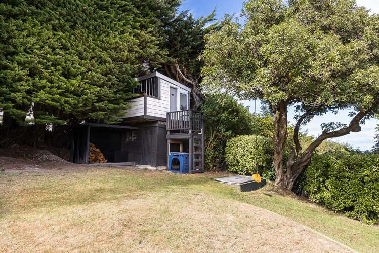 47 Arawa Street Tainui_39