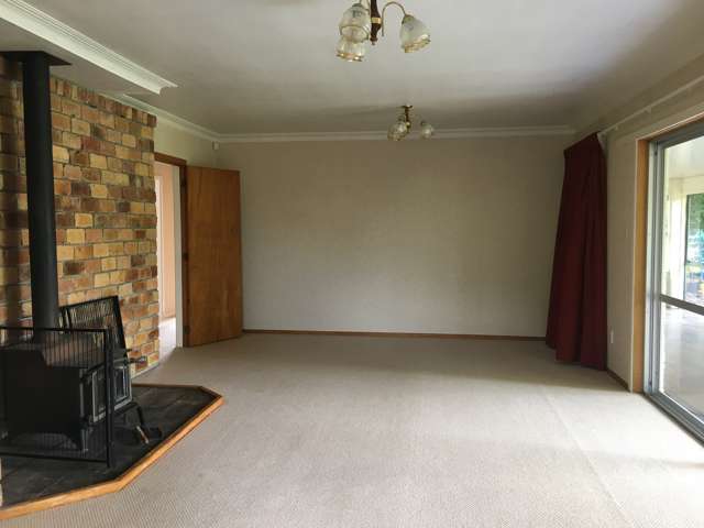 168 Rowe Road Ohauiti_2