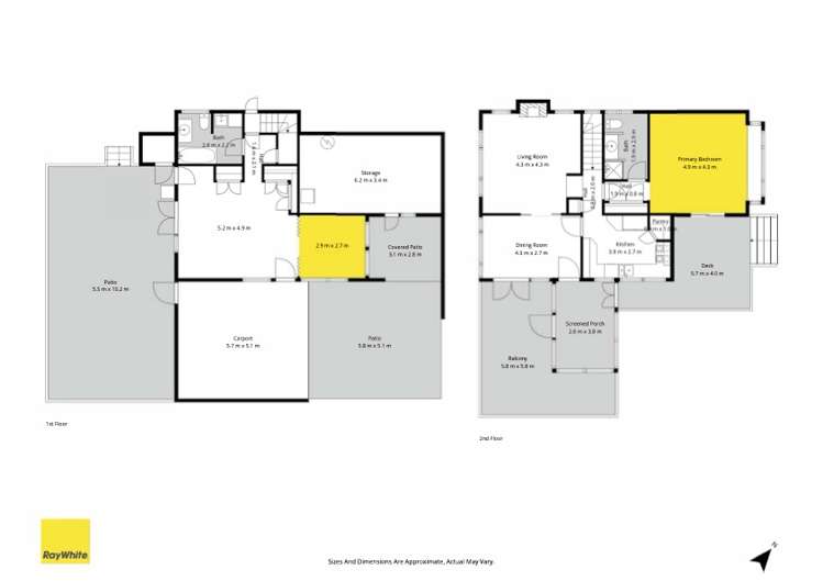 7 Belfast Street Hillsborough_23