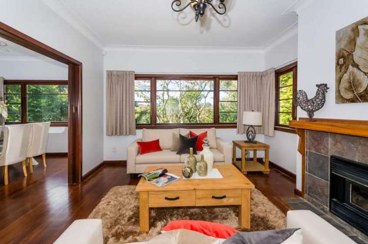13 Buckley Road Epsom_11