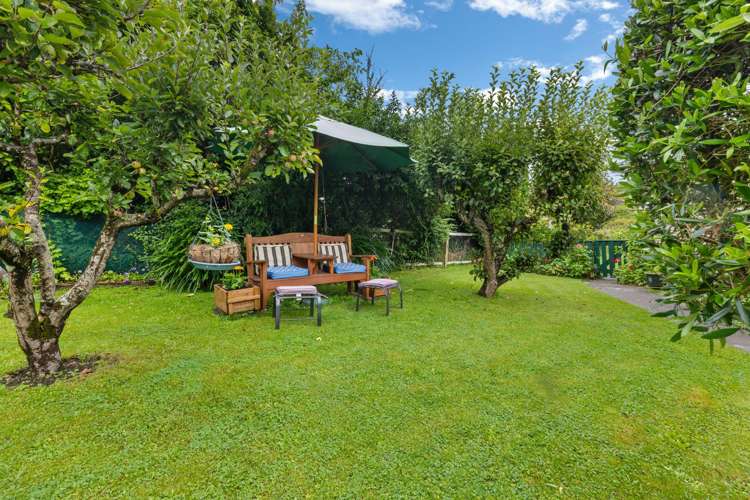 78 Goldfinch Street Taihape and Surrounds_14