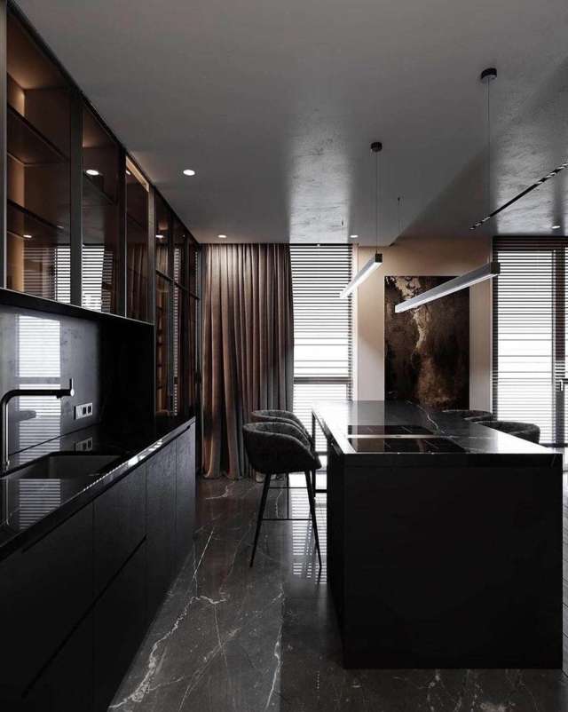 64 Codrington Crescent Mission Bay_2