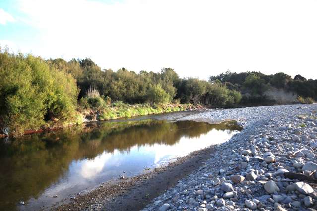 31 Riveredge Terrace Ohau_2