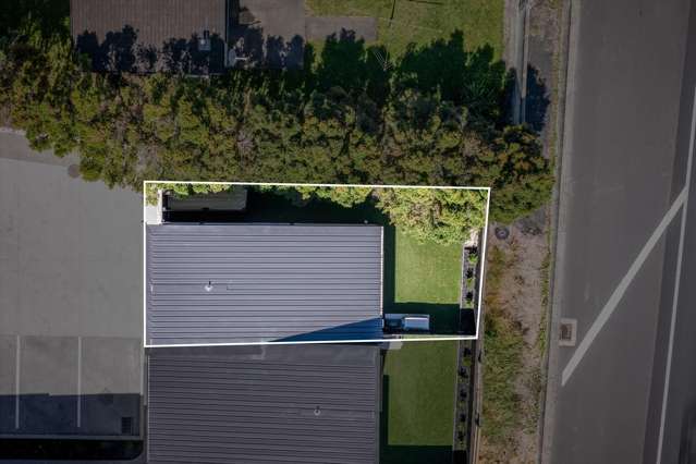 1/96 Bluebird Crescent Unsworth Heights_2