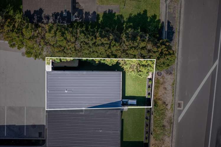 1/96 Bluebird Crescent_2