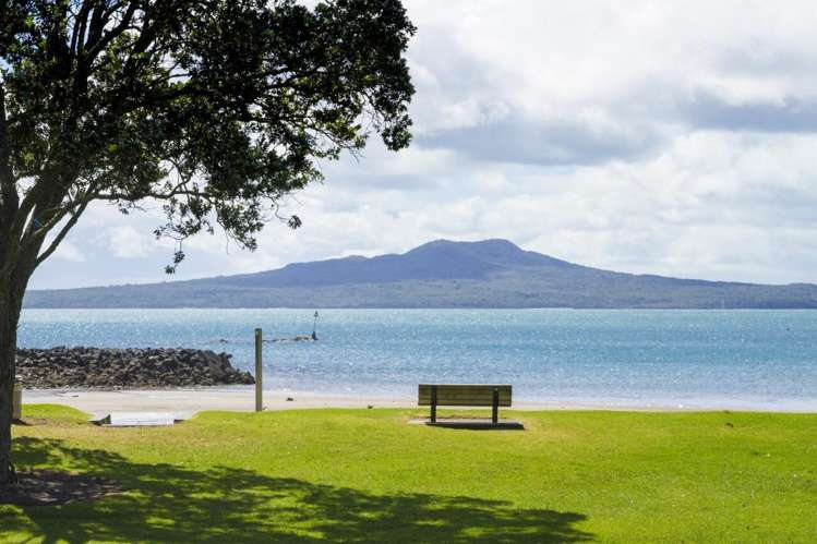 205 Beach Road Campbells Bay_30