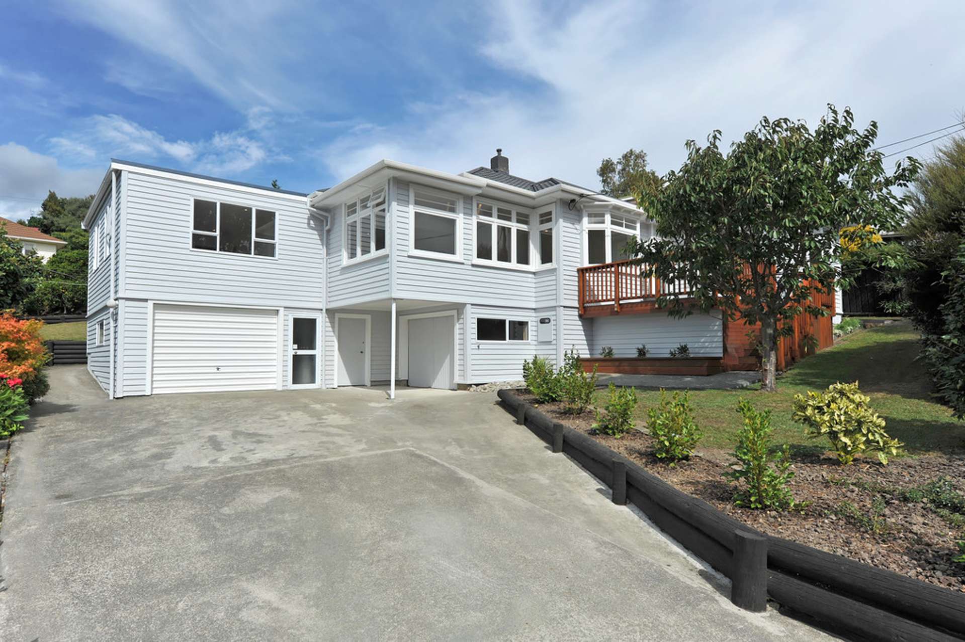 39 The Ridgeway Enner Glynn_0