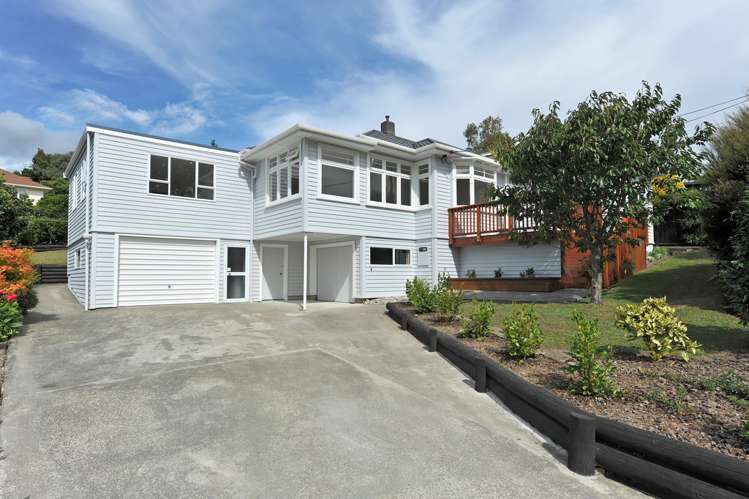 39 The Ridgeway Enner Glynn_0