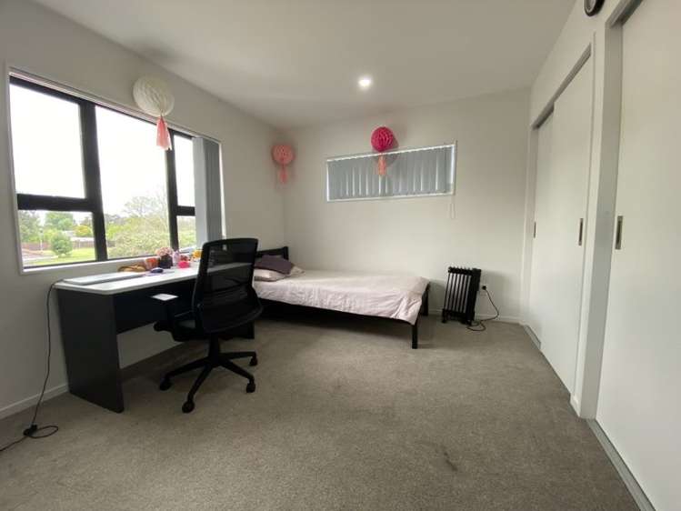 38b Rowandale Avenue Manurewa_15