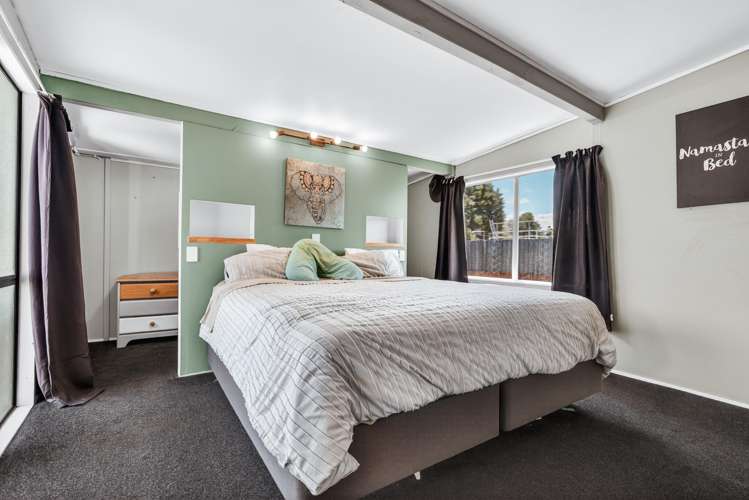 138 Taharepa Road Tauhara_6