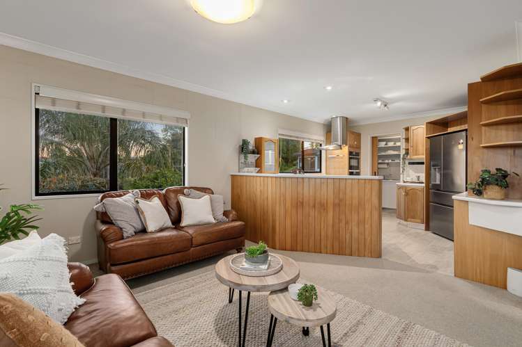 61A Pillans Road Otumoetai_9