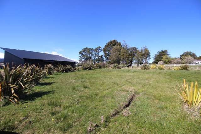 18 Heartwood Lane Ohakune_2