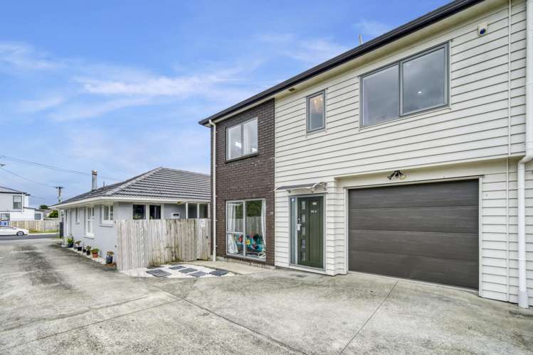 28A Fernaig Street Papakura_7