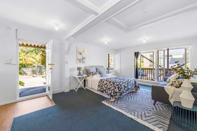 78 Linwood Avenue Mount Albert_16