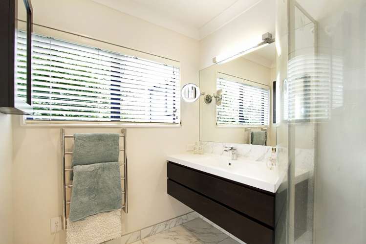 43a Maungarei Road Remuera_17