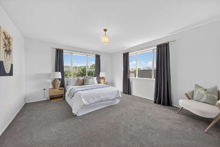 31 Willowview Dr Redwood_15