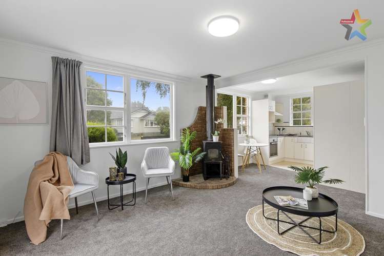 1/109 Clouston Park Road Clouston Park_1