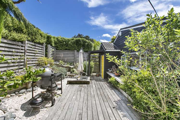 43b Swann Beach Road Stanmore Bay_15