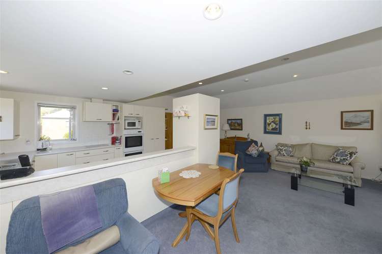 4 Oakview Lane Cashmere_8