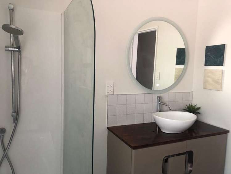 175 Seatoun Heights Road Seatoun_6