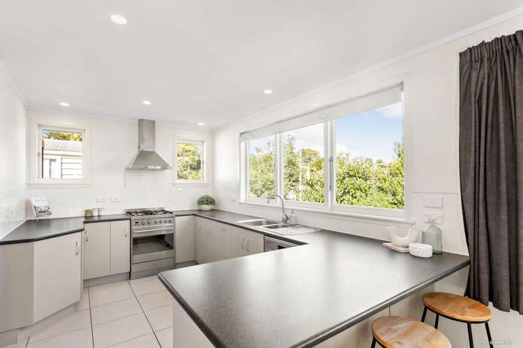 60 Old Onerahi Road Onerahi_5