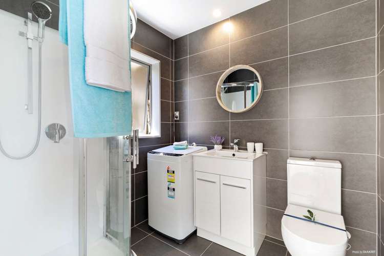 29 Grassways Avenue Pakuranga_19