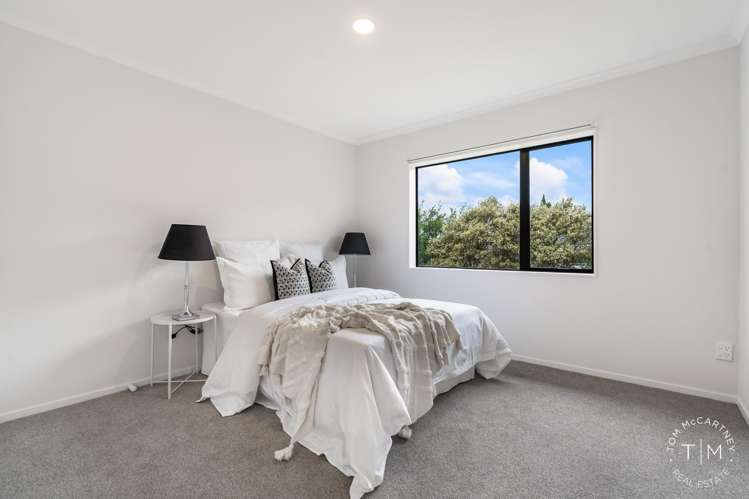 34 Saralee Drive Manurewa_7