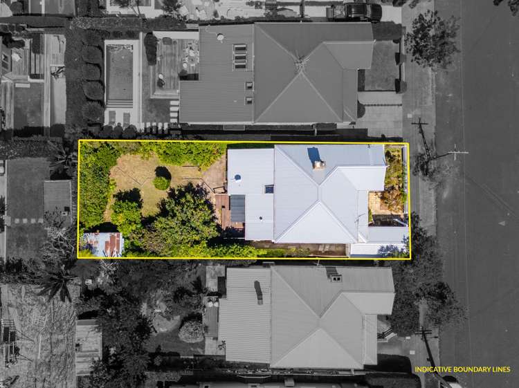 28 Albany Road Ponsonby_20