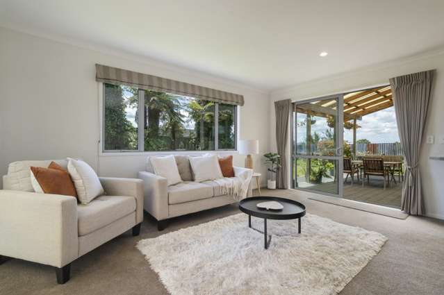 12 Dawson Drive Ngongotaha_1