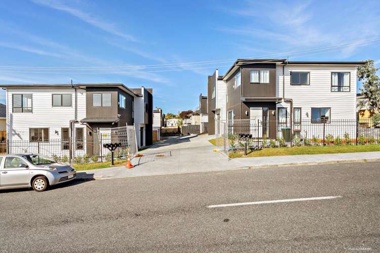 8a Pascoe Street Mount Roskill_17