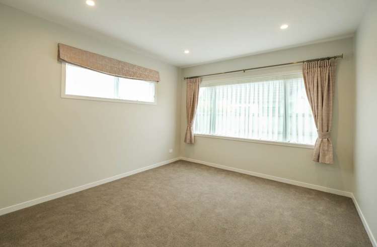 87 Ormonde Drive Silverdale_7