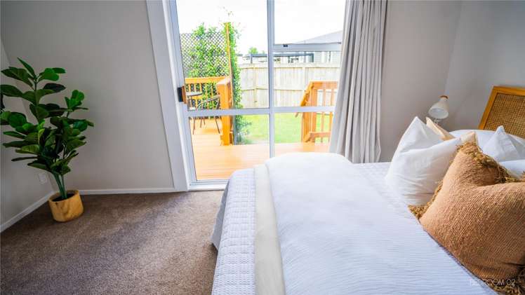 37 Shoemaker Road Waipu_8