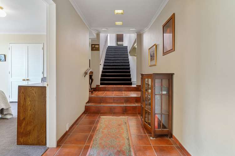 416 Kaitemako Road Welcome Bay_21