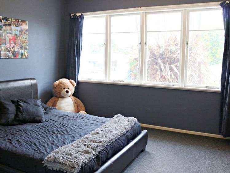 200 Studholme Street Morrinsville_7