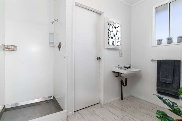 3/226 Chapel Street Solway_8