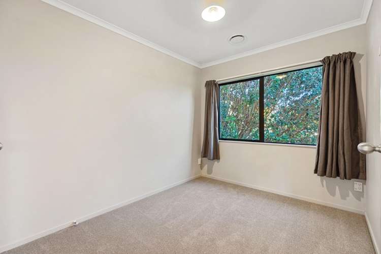 81a Seymour Place Bellevue_12