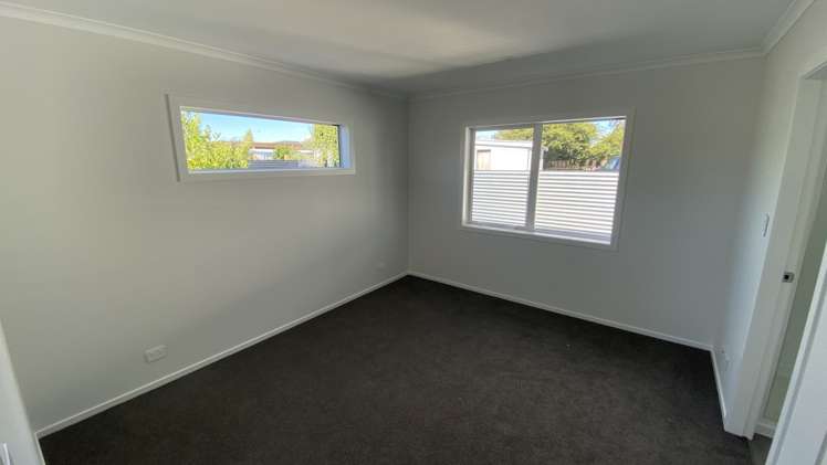 10A Solway Street Masterton_5