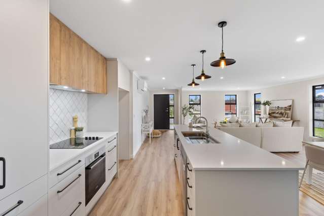 18 Hinerangi Crescent Matamata_1