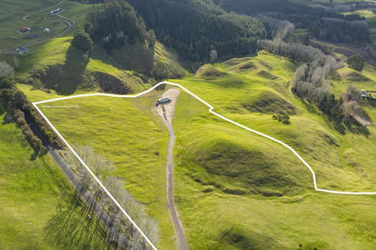 Lot 2 Whakapapa Road Ohakuri_17