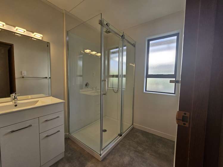 36 Stephenson Street Blenheim Central_10