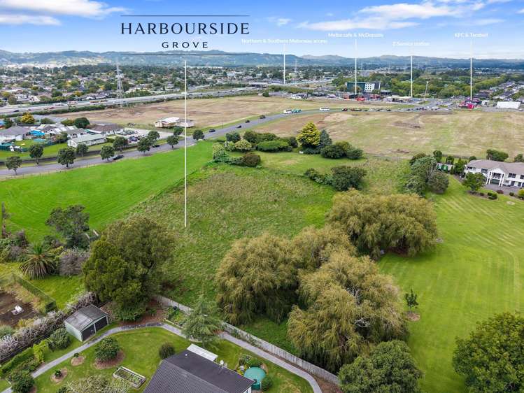 Lot 7/104 Habourside Drive_3