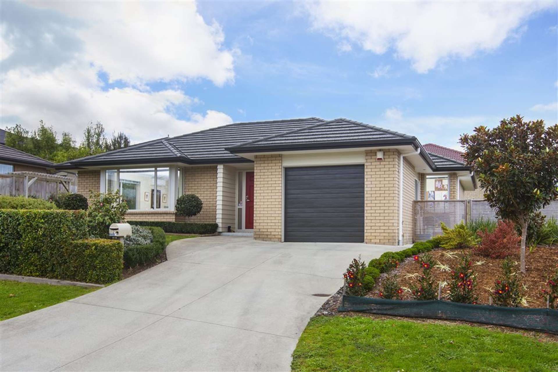 2 Parkdale Close Snells Beach_0