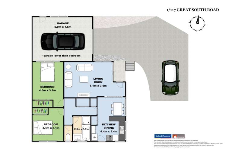 1/117 Great South Road Manurewa_15